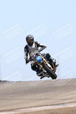 media/Jun-15-2025-Lets Ride (Sun) [[cf46f230ea]]/C Group/1140am (Outside Grapevine)/